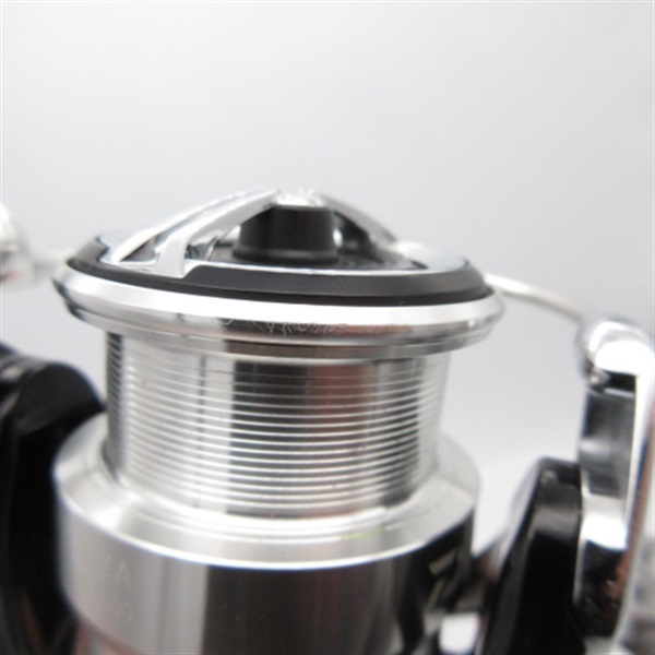 １９レグザＬＴ２５００